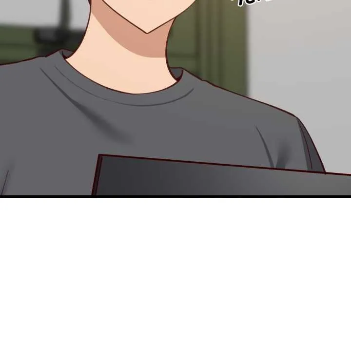 难缠姐妹偏要和我同居 第81話 第106页