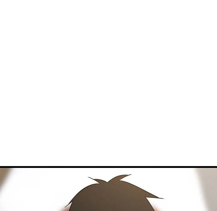 难缠姐妹偏要和我同居 第10話 第79页