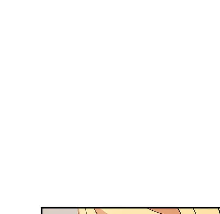 难缠姐妹偏要和我同居 第10話 第31页