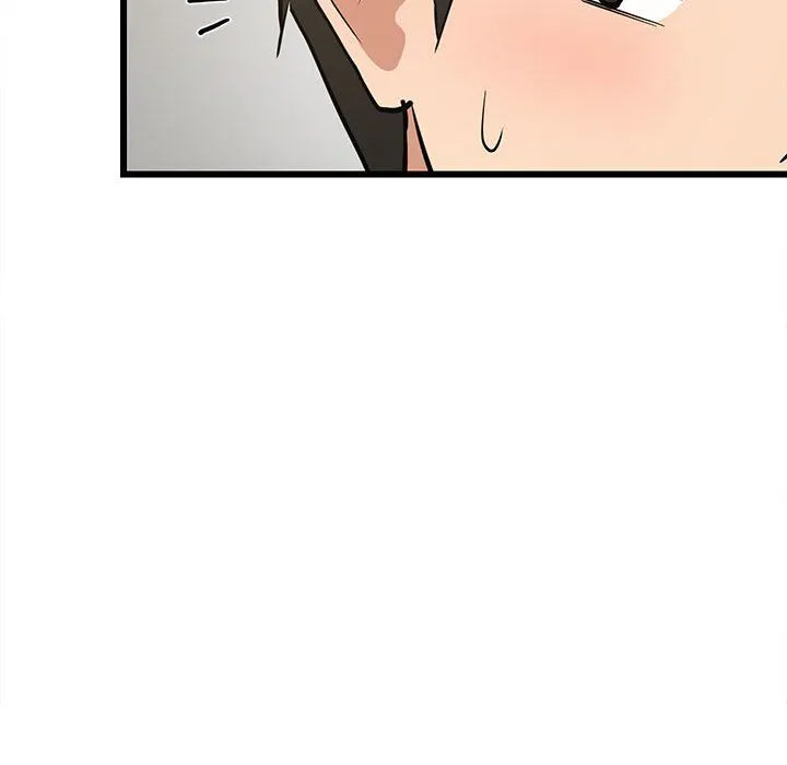 难缠姐妹偏要和我同居 第10話 第151页