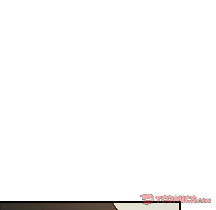 难缠姐妹偏要和我同居 第10話 第180页