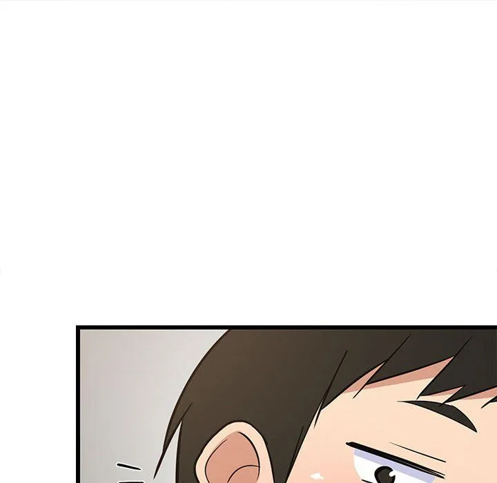 难缠姐妹偏要和我同居 第10話 第150页