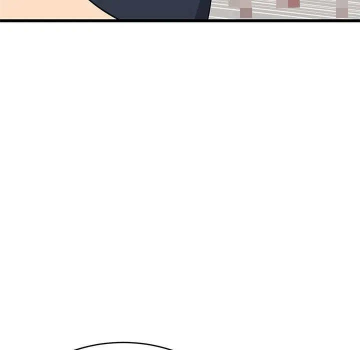 难缠姐妹偏要和我同居 第10話 第125页