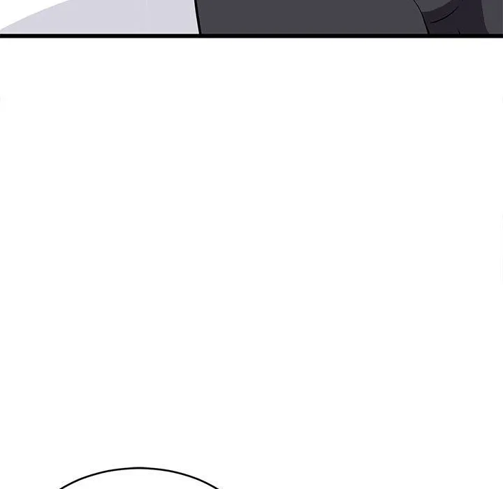 难缠姐妹偏要和我同居 第10話 第154页