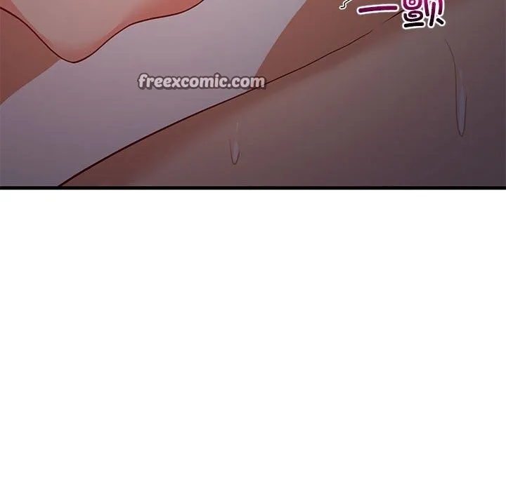 难缠姐妹偏要和我同居 第32話 第165页