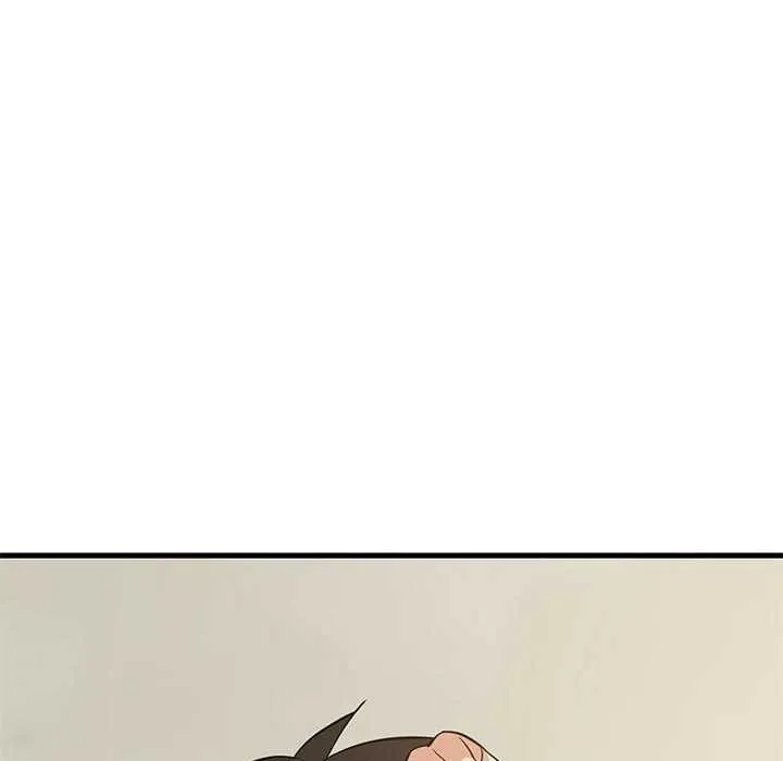 难缠姐妹偏要和我同居 第37話 第103页