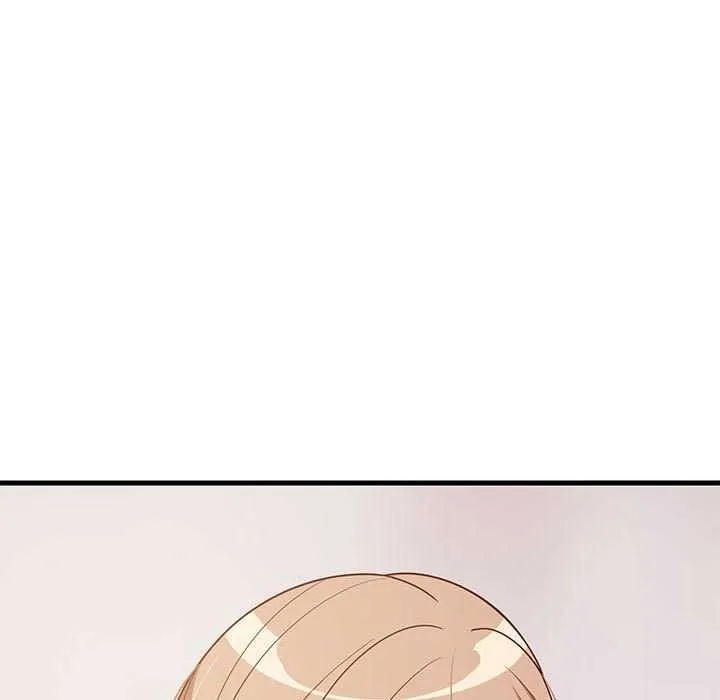 难缠姐妹偏要和我同居 第37話 第96页