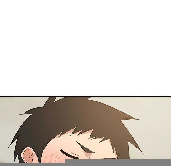 难缠姐妹偏要和我同居 第37話 第36页