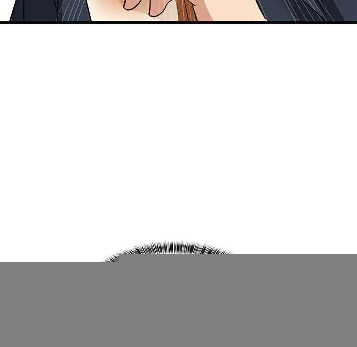 难缠姐妹偏要和我同居 第37話 第47页