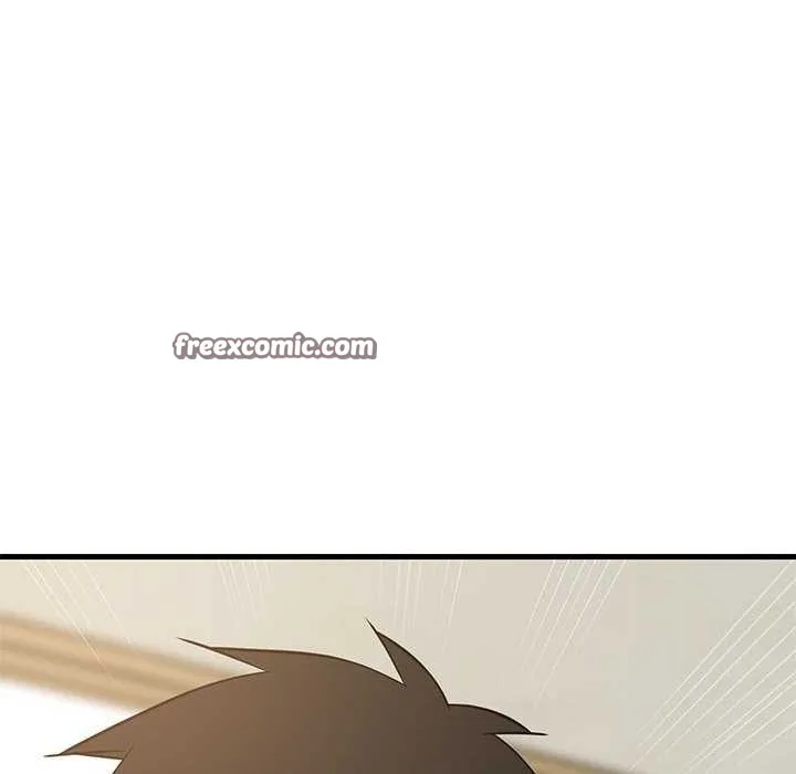 难缠姐妹偏要和我同居 第37話 第45页