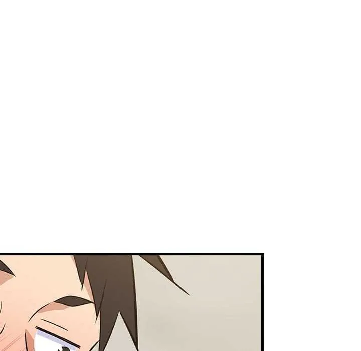 难缠姐妹偏要和我同居 第37話 第40页