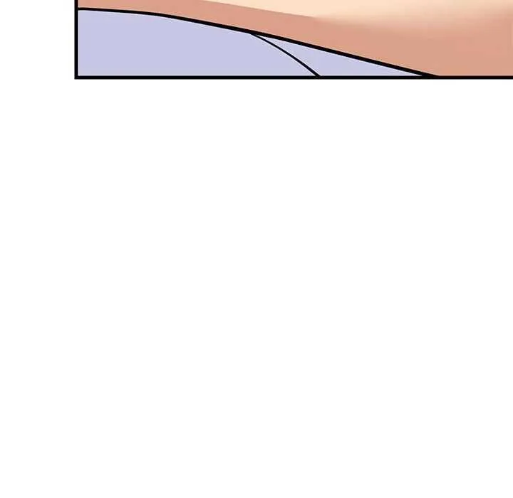 难缠姐妹偏要和我同居 第37話 第125页