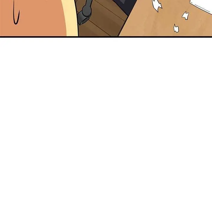 难缠姐妹偏要和我同居 第37話 第153页