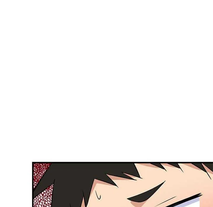 难缠姐妹偏要和我同居 第37話 第49页