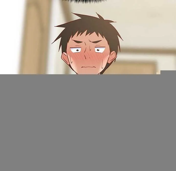 难缠姐妹偏要和我同居 第37話 第23页