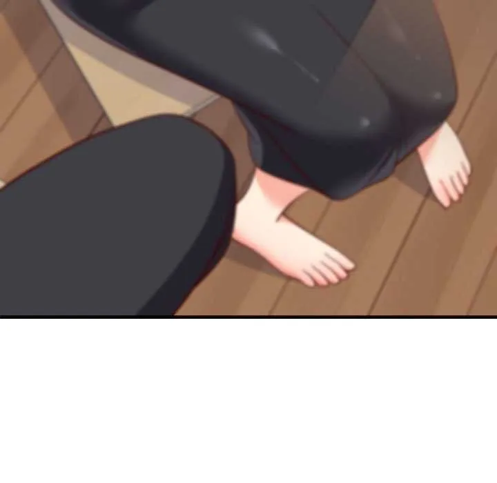 难缠姐妹偏要和我同居 第37話 第44页