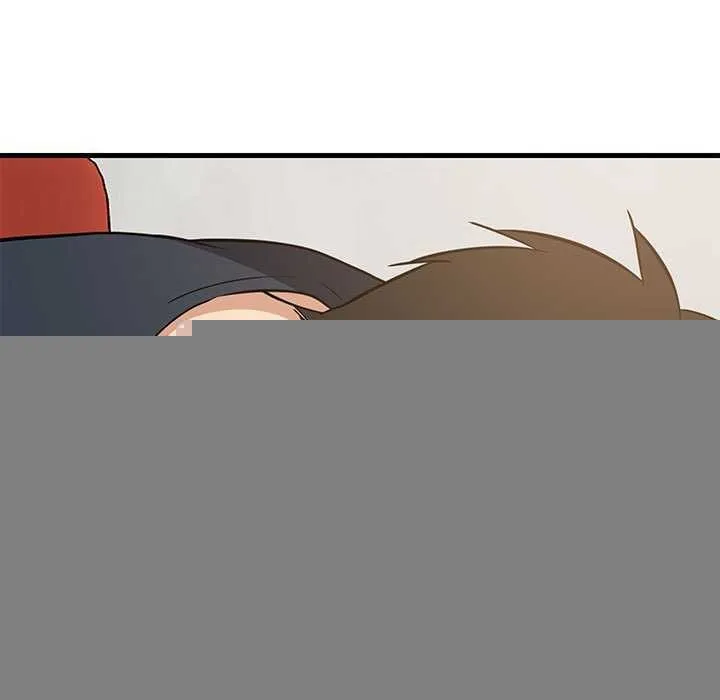难缠姐妹偏要和我同居 第37話 第122页