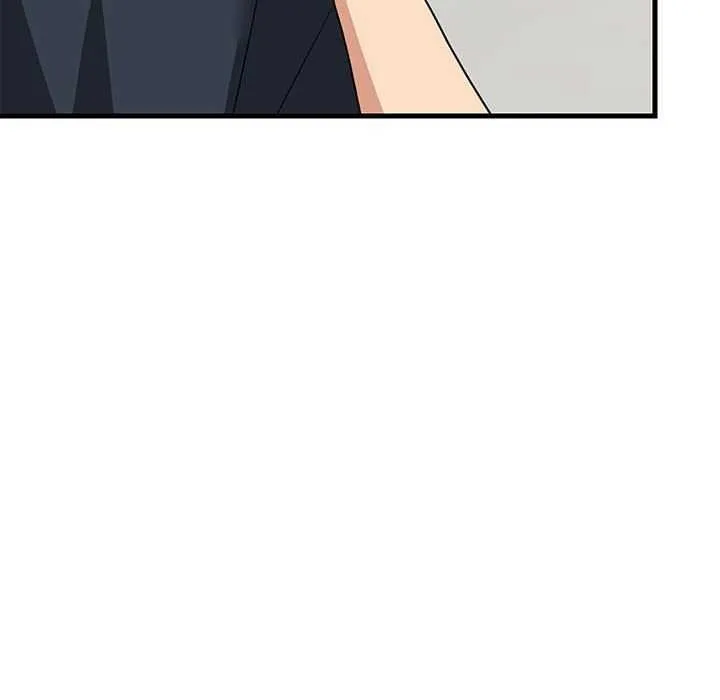 难缠姐妹偏要和我同居 第37話 第119页