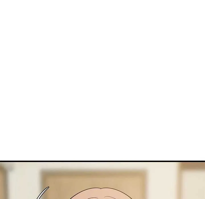 难缠姐妹偏要和我同居 第37話 第11页