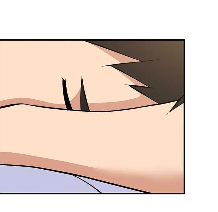 难缠姐妹偏要和我同居 第37話 第126页