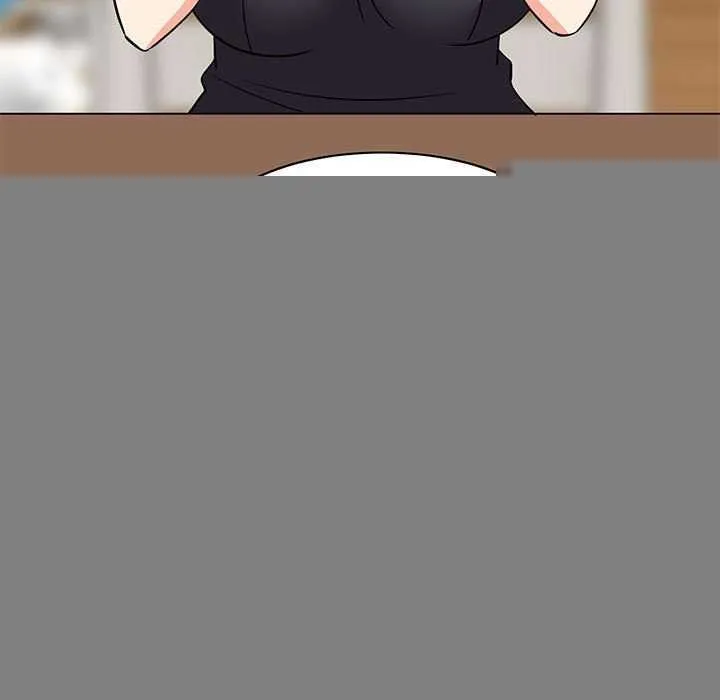 难缠姐妹偏要和我同居 第37話 第13页