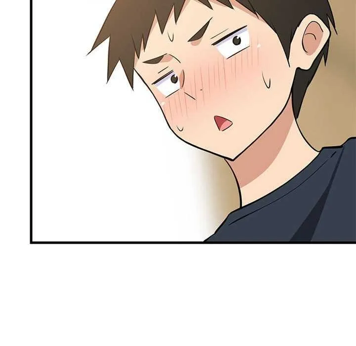 难缠姐妹偏要和我同居 第37話 第19页