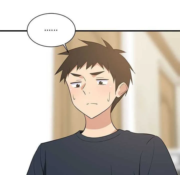 难缠姐妹偏要和我同居 第37話 第14页