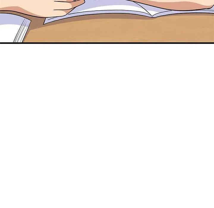 难缠姐妹偏要和我同居 第37話 第121页