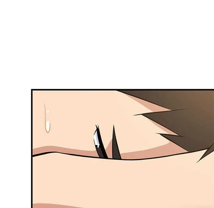 难缠姐妹偏要和我同居 第37話 第124页