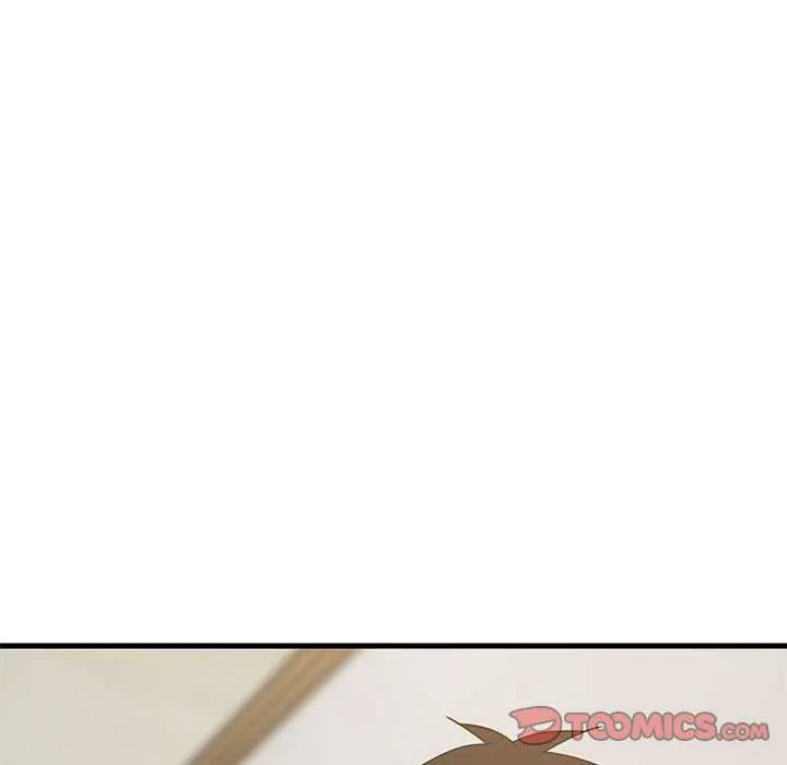 难缠姐妹偏要和我同居 第37話 第111页