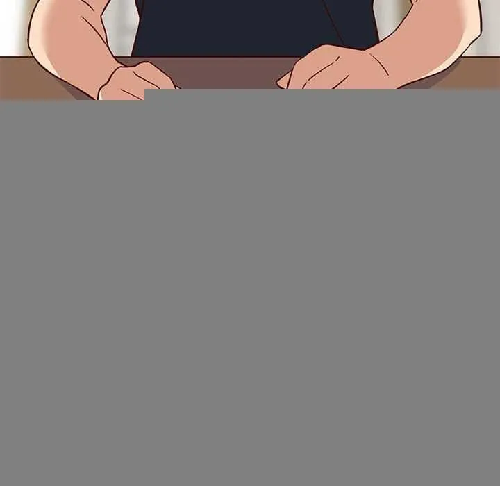 难缠姐妹偏要和我同居 第37話 第24页