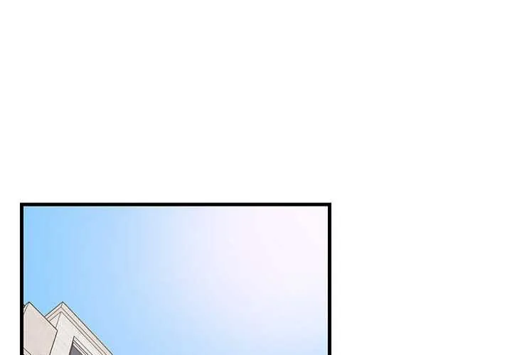 难缠姐妹偏要和我同居 第37話 第2页