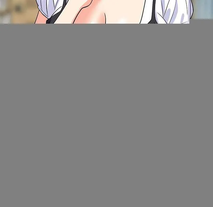 难缠姐妹偏要和我同居 第37話 第68页