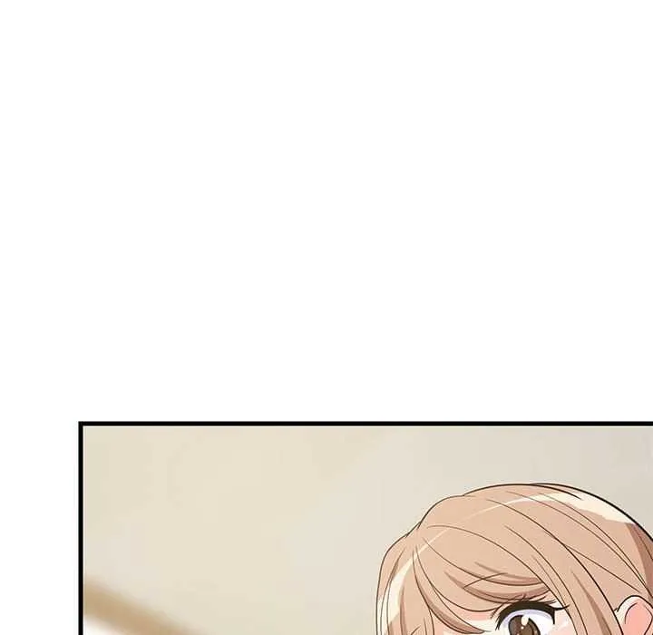 难缠姐妹偏要和我同居 第37話 第16页