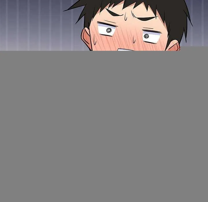 难缠姐妹偏要和我同居 第37話 第168页