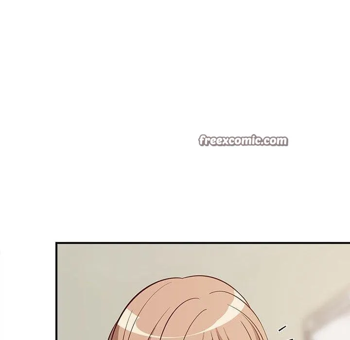 难缠姐妹偏要和我同居 第27話 第120页