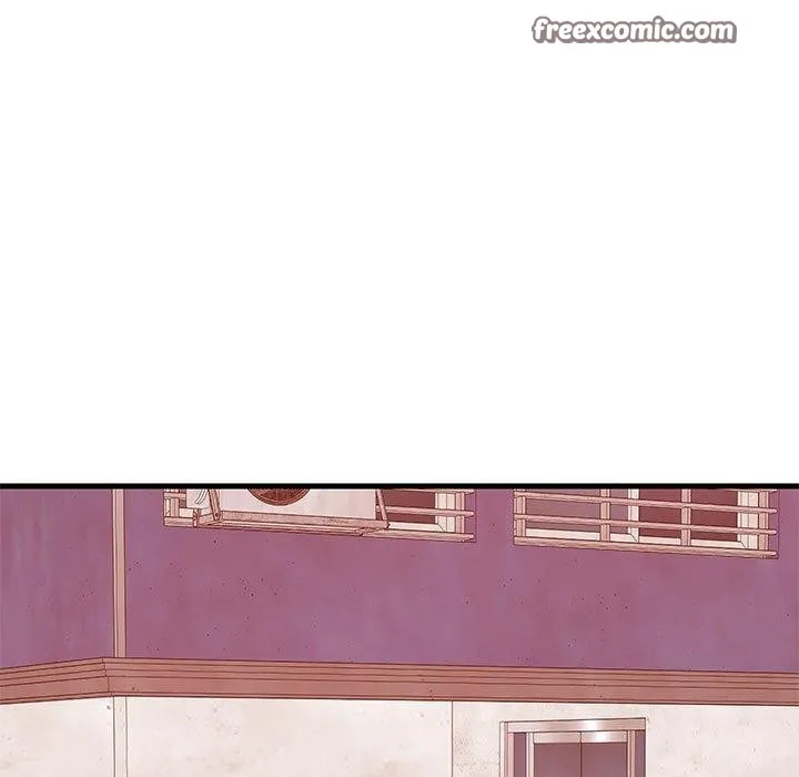 难缠姐妹偏要和我同居 第27話 第30页