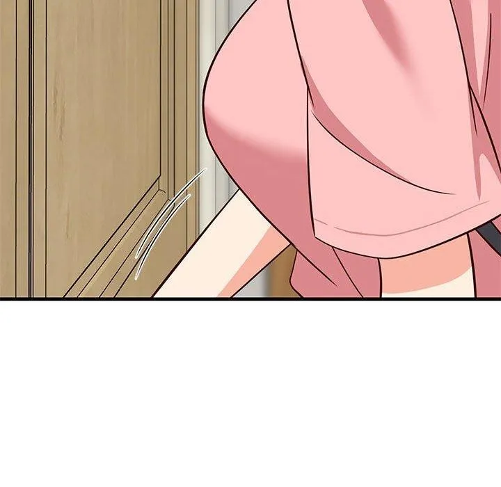 难缠姐妹偏要和我同居 第27話 第98页