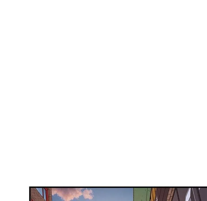 难缠姐妹偏要和我同居 第27話 第144页