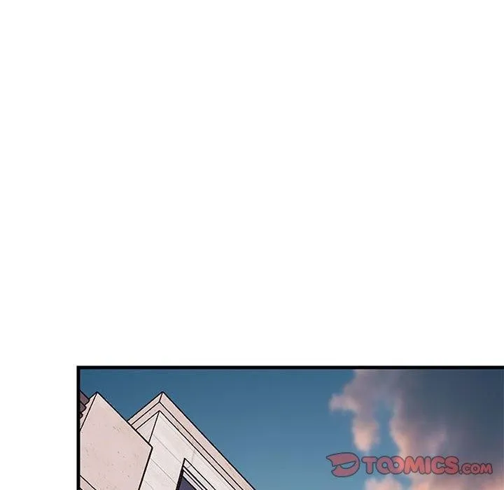 难缠姐妹偏要和我同居 第27話 第76页