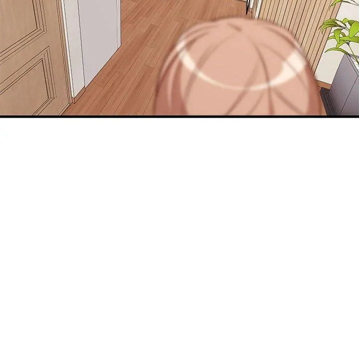 难缠姐妹偏要和我同居 第27話 第82页