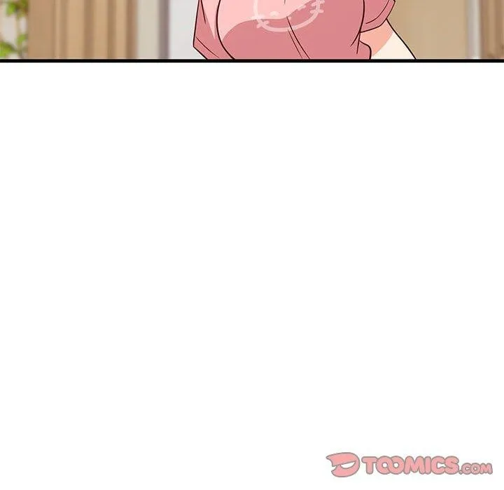 难缠姐妹偏要和我同居 第27話 第84页
