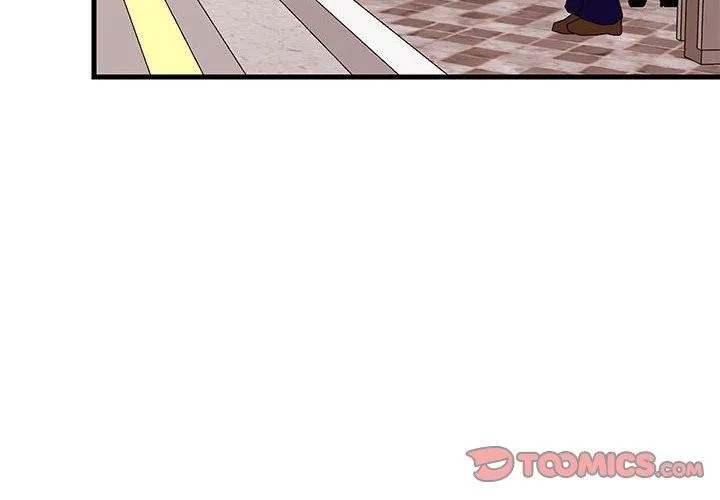 难缠姐妹偏要和我同居 第27話 第4页