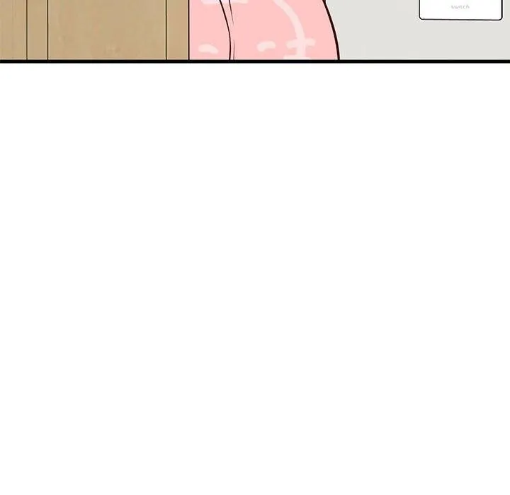难缠姐妹偏要和我同居 第27話 第107页