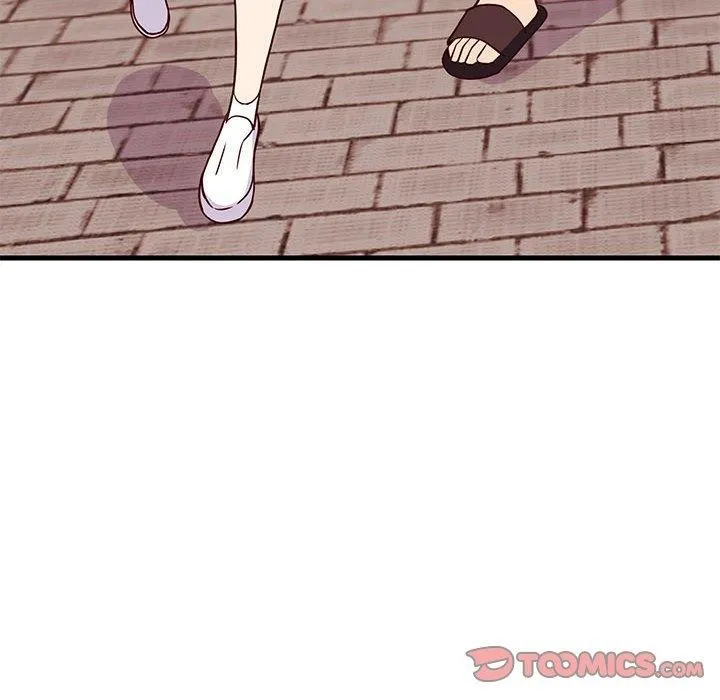 难缠姐妹偏要和我同居 第27話 第148页