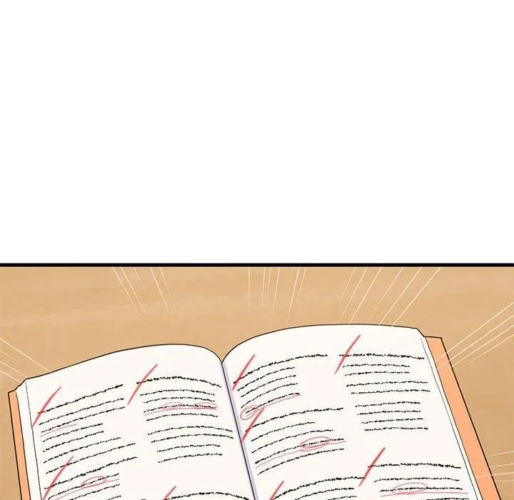 难缠姐妹偏要和我同居 第27話 第125页
