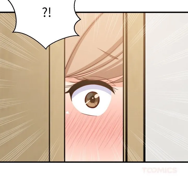 难缠姐妹偏要和我同居 第57話 第145页