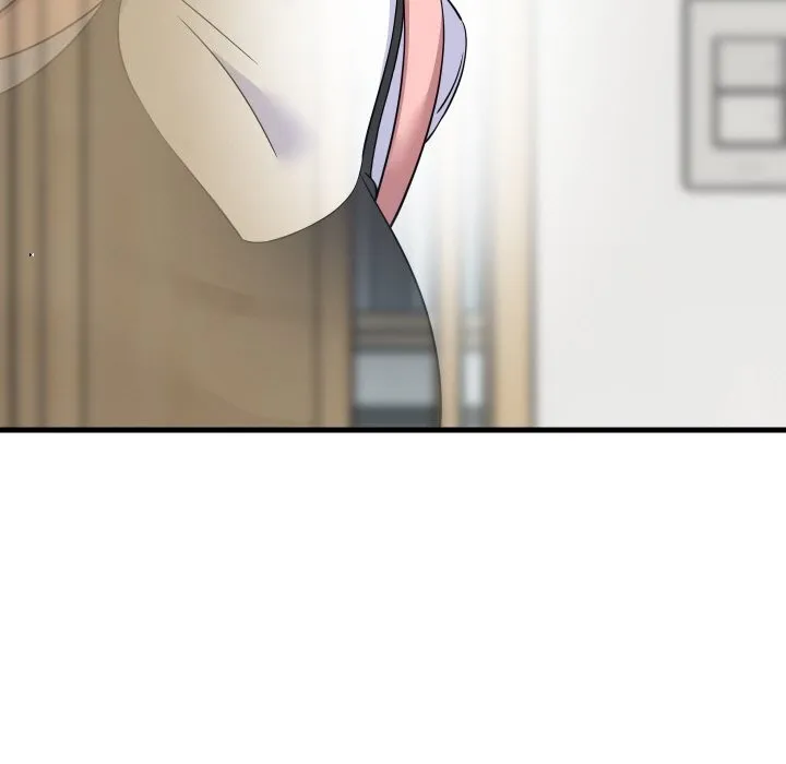 难缠姐妹偏要和我同居 第57話 第155页