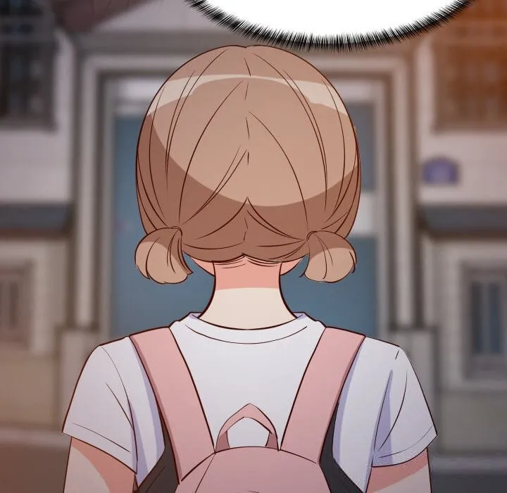 难缠姐妹偏要和我同居 第57話 第104页