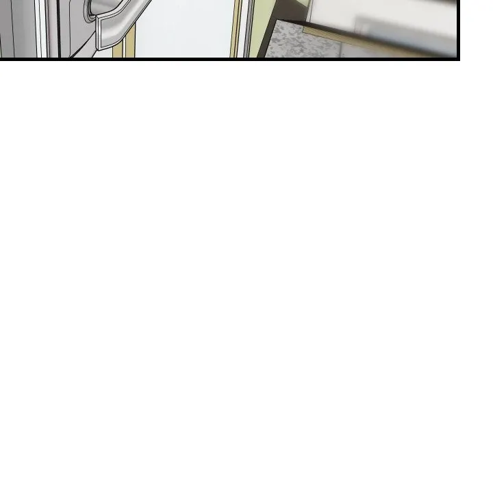 难缠姐妹偏要和我同居 第57話 第116页